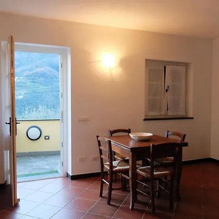 Dell'erta *