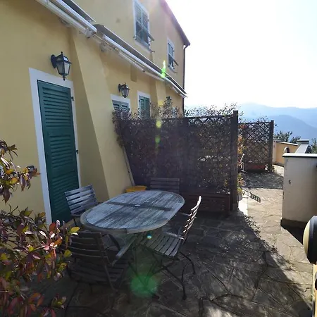 Dell'erta *