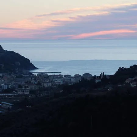 Dell'erta